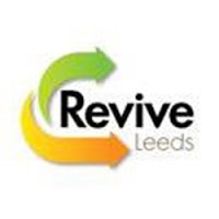 Revive Leeds 1161214 Image 3